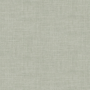 Vlies tapéta, szürke, matt utánzat, 124095, Utopia, Graham Brown Premium