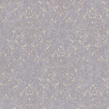 Luxury non-woven wallpaper 46507, Odea, Limonta