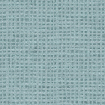 Vlies tapéta, kék, matt utánzat, 124098, Utopia, Graham Brown Premium