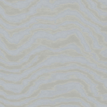 Vlies tapéta, szürke, szövetutánzat, 42226, Aura, Cristiana Masi by Parato