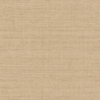 Vlies tapéta, barna, szövetutánzat, 42263, Aura, Cristiana Masi by Parato
