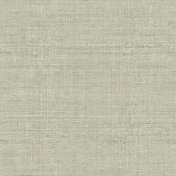 Vlies tapéta, zöld, szövetutánzat, 42265, Aura, Cristiana Masi by Parato