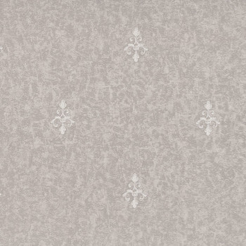 Luxury non-woven wallpaper 46606, Odea, Limonta