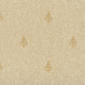 Luxury non-woven wallpaper 46602, Odea, Limonta