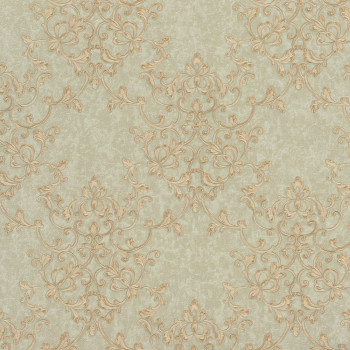 Luxury non-woven wallpaper 46503, Odea, Limonta