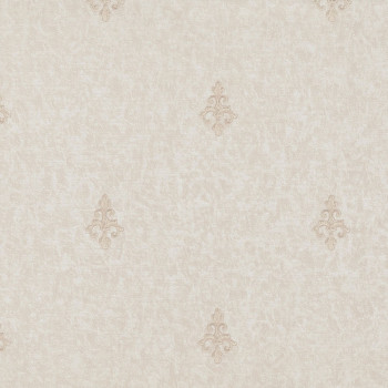 Luxury non-woven wallpaper 46601, Odea, Limonta