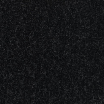 Luxury non-woven wallpaper 46708, Odea, Limonta