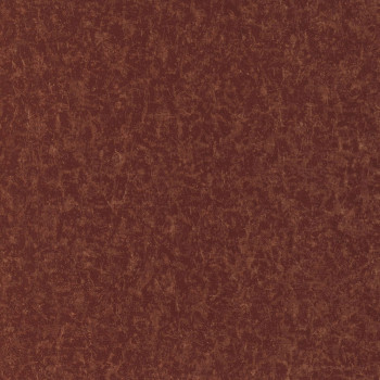 Luxury non-woven wallpaper 46705, Odea, Limonta
