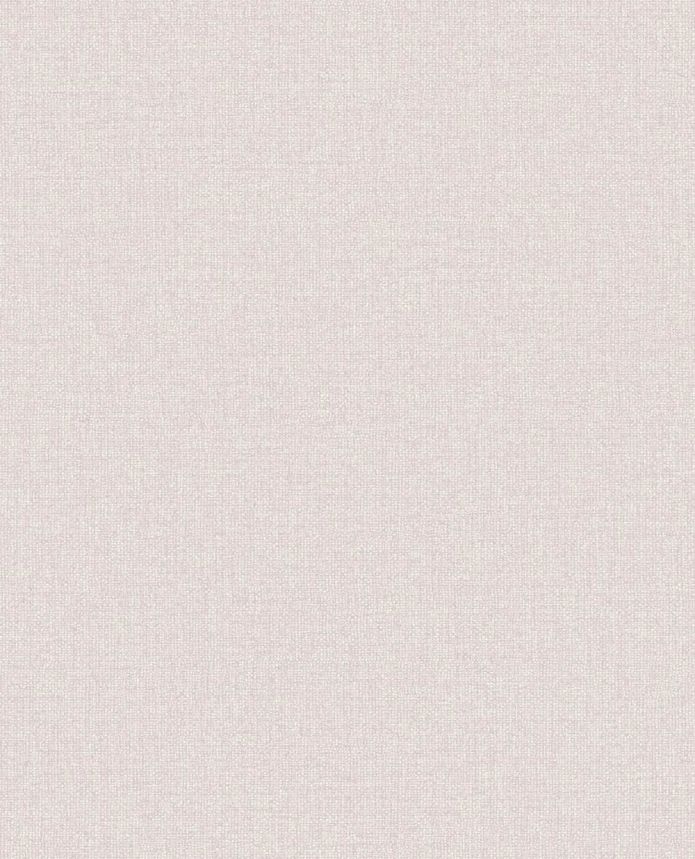 Vlies tapéta, lila, szövetutánzat, 340620, Linen Look, Eijffinger