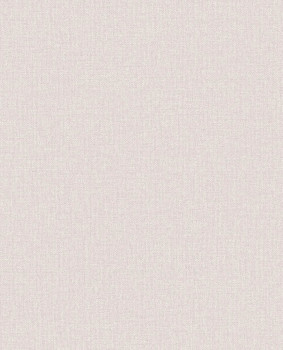 Vlies tapéta, lila, szövetutánzat, 340620, Linen Look, Eijffinger