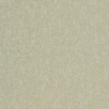 Luxury non-woven wallpaper 46703, Odea, Limonta