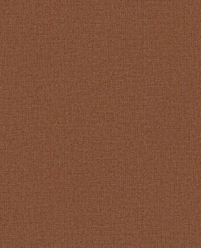 Vlies tapéta, piros, szövetutánzat, 340626, Linen Look, Eijffinger