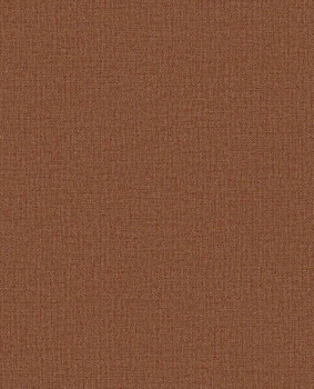 Vlies tapéta, piros, szövetutánzat, 340626, Linen Look, Eijffinger