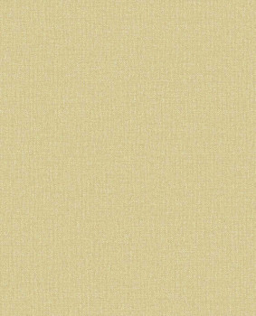 Vlies tapéta, khaki, szövetutánzat, 340636, Linen Look, Eijffinger