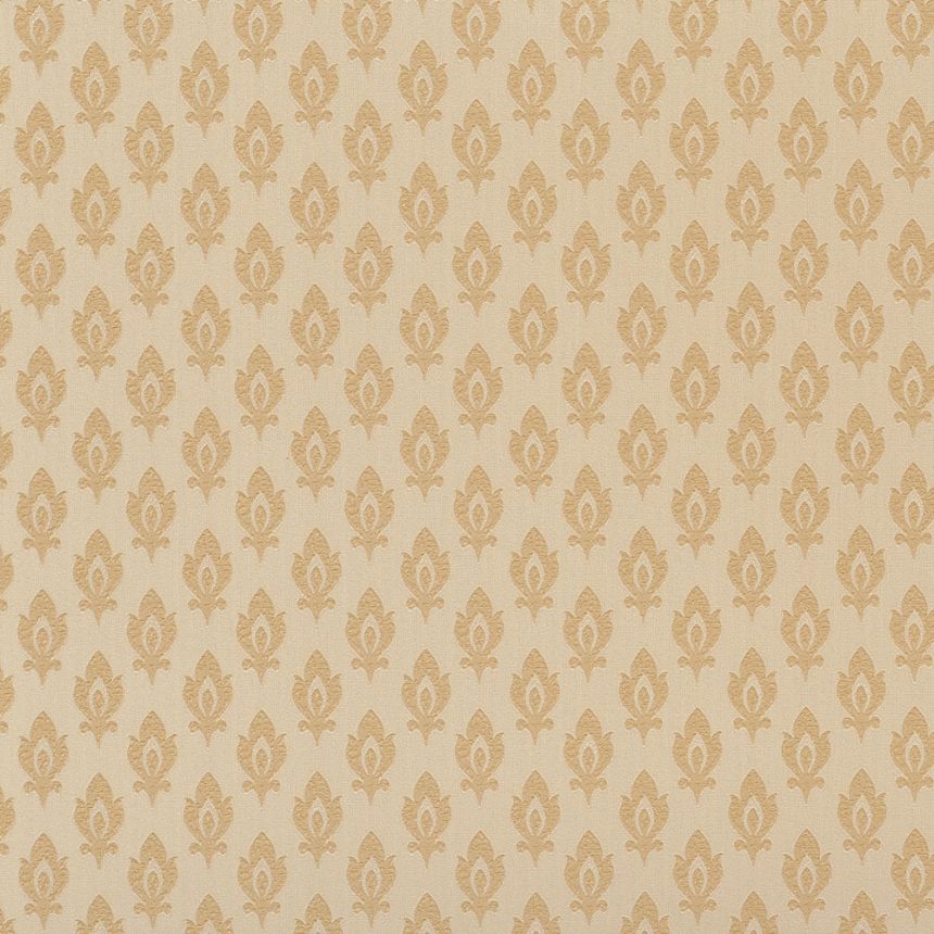 Luxury non-woven wallpaper 47002, Odea, Limonta