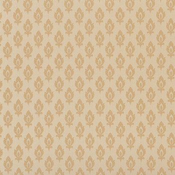 Luxury non-woven wallpaper 47002, Odea, Limonta