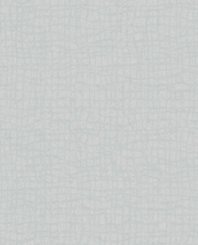 Vlies tapéta, szürke, textúra, 340310, Sensory, Eijffinger