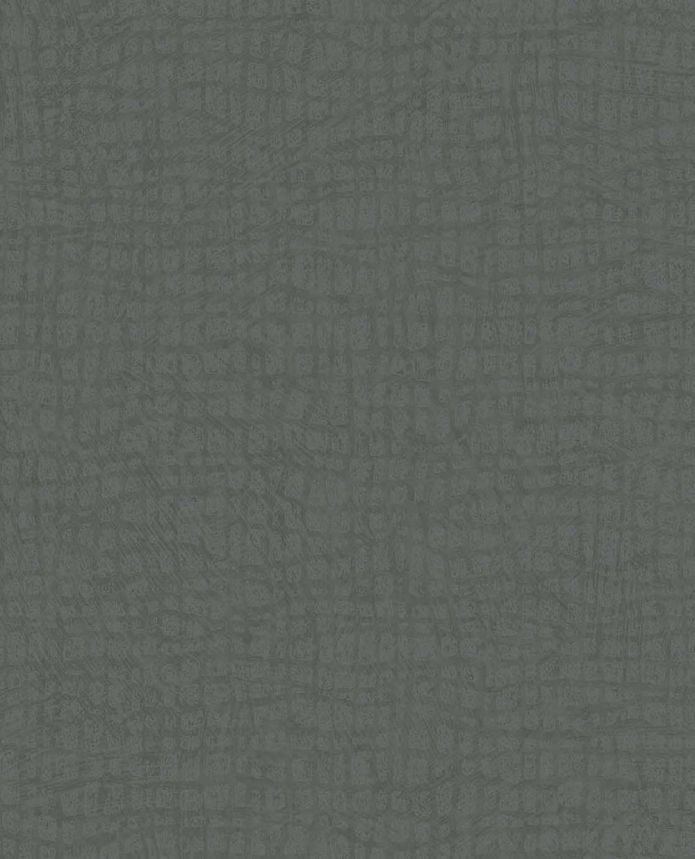 Vlies tapéta, fekete, textúra, 340315, Sensory Eijffinger