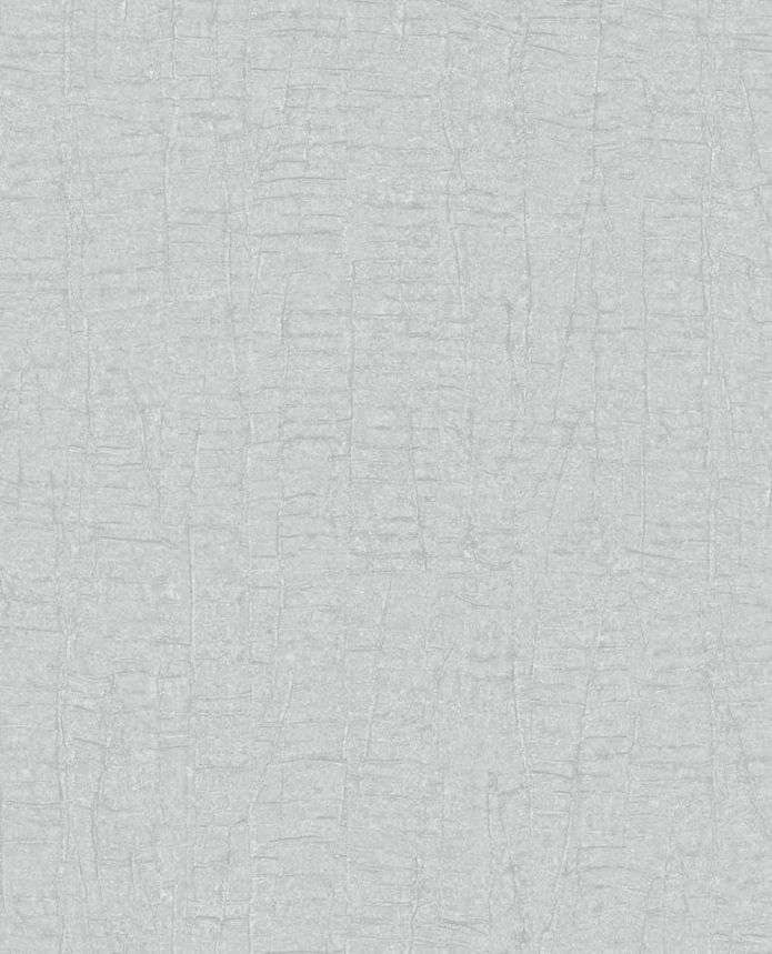 Vlies tapéta, szürke-zöld, textúra, 340334, Sensory Eijffinger