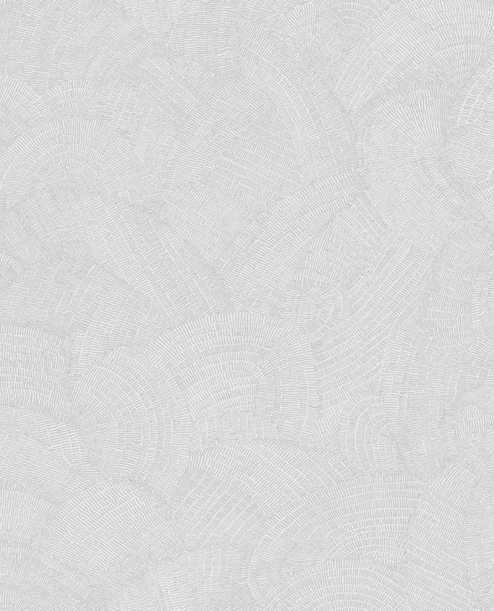 Vlies tapéta, szürke, 340360, Sensory, Eijffinger