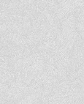 Vlies tapéta, szürke, 340360, Sensory, Eijffinger