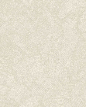 Vlies tapéta, krém-arany, 340363, Sensory,Eijffinger