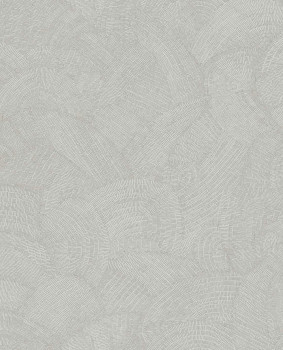 Vlies tapéta, szürke, 340364, Sensory, Eijffinger