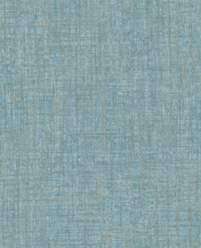 Vlies tapéta kék, textúrautánzat, 124137, Element, Graham Brown Premium