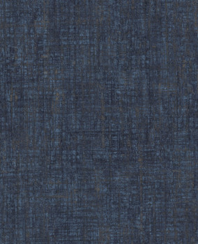 Vlies tapéta kék, textúrautánzat, 124139, Element, Graham Brown Premium