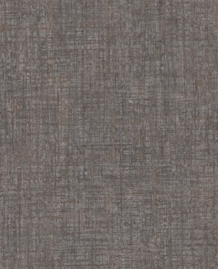 Vlies tapéta barna, textúrautánzat, 124140, Element, Graham Brown Premium