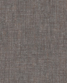 Vlies tapéta barna, textúrautánzat, 124140, Element, Graham Brown Premium