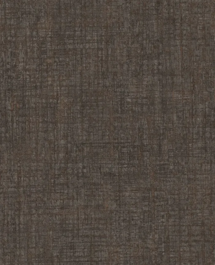 Vlies tapéta barna, textúrautánzat, 124141, Element, Graham Brown Premium
