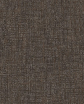 Vlies tapéta barna, textúrautánzat, 124141, Element, Graham Brown Premium