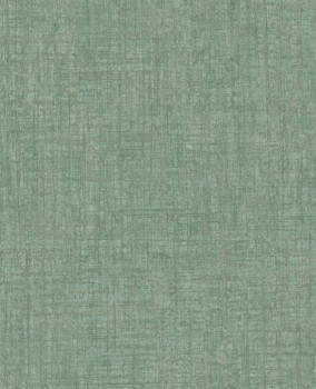 Vlies tapéta zöld, textúrautánzat, 124142, Element, Graham Brown Premium