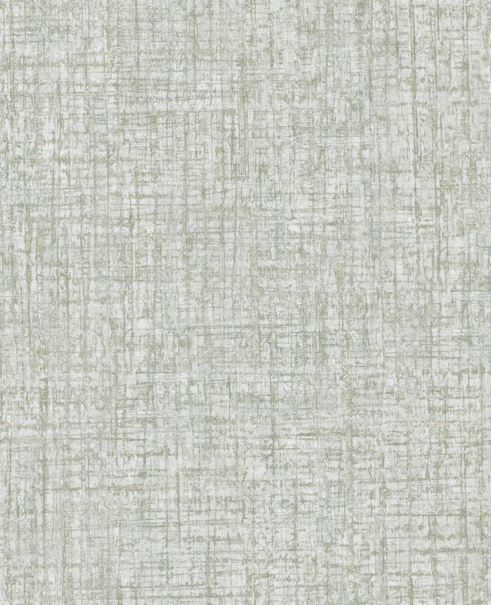 Vlies tapéta szürke-bézs, textúrautánzat, 124143, Element, Graham Brown Premium