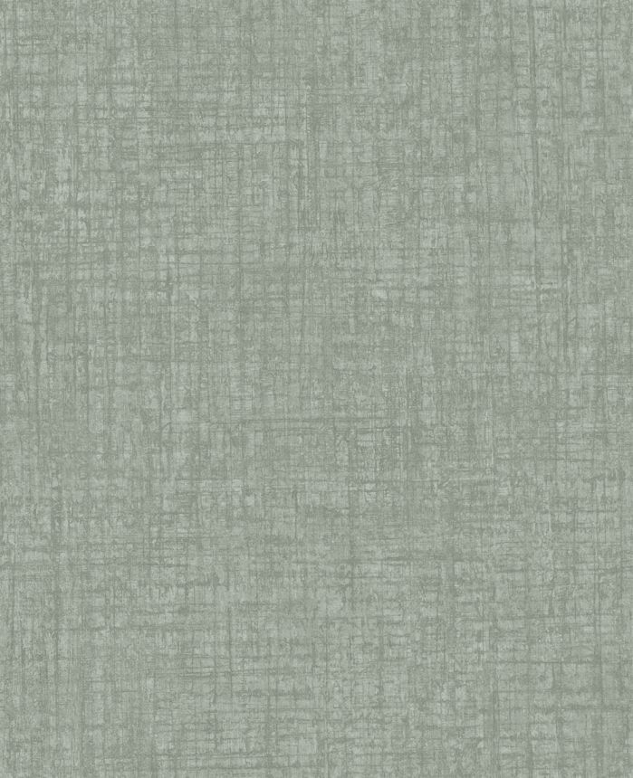 Vlies tapéta szürke, textúrautánzat, 124144, Element, Graham Brown Premium