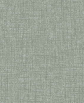 Vlies tapéta szürke, textúrautánzat, 124144, Element, Graham Brown Premium
