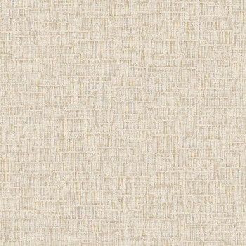Geometrikus vlies tapéta, bézs, SA524022, Santa Fe, Design ID