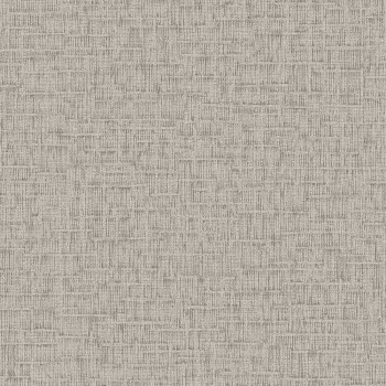 Geometrikus vlies tapéta, szürke, SA524023, Santa Fe, Design ID