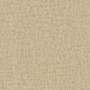 Geometrikus vlies tapéta, barna-bézs, SA524024, Santa Fe, Design ID