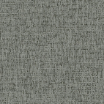 Geometrikus vlies tapéta, szürke, SA524025, Santa Fe, Design ID