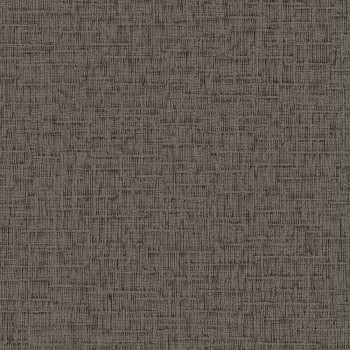 Geometrikus vlies tapéta, fekete, SA524027, Santa Fe, Design ID