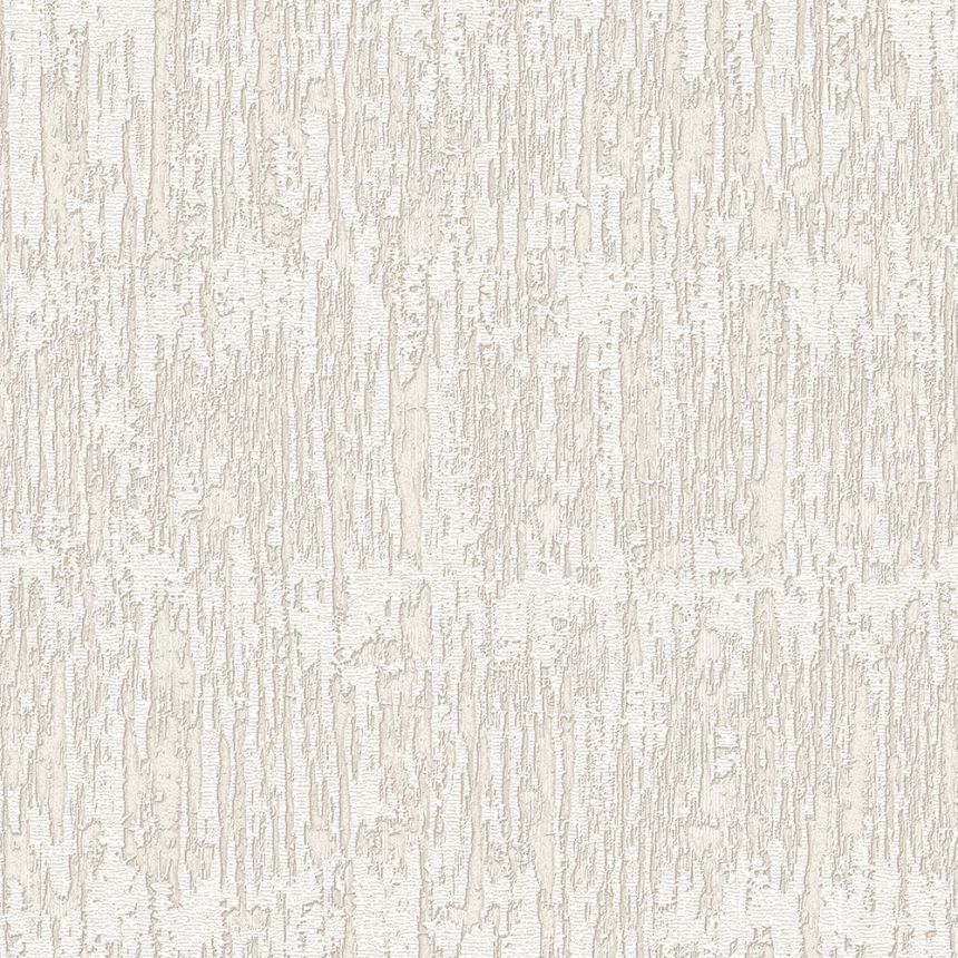 Vlies tapéta, fehér, textúra, SA524031, Santa Fe, Design ID