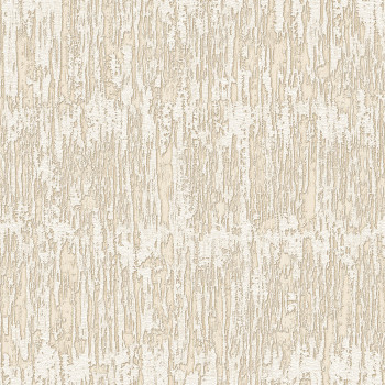 Vlies tapéta, krém-bézs, textúra, SA524032, Santa Fe, Design ID