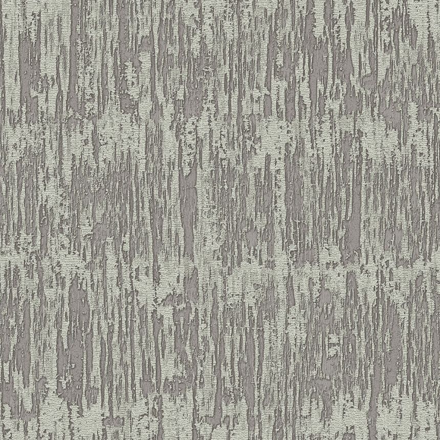 Vlies tapéta, szürke, textúra, SA524034, Santa Fe, Design ID