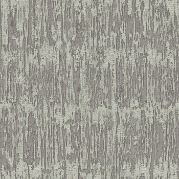 Vlies tapéta, szürke, textúra, SA524034, Santa Fe, Design ID