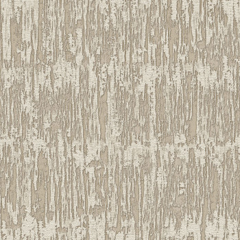 Vlies tapéta, szürke-bézs, textúra, SA524035, Santa Fe, Design ID