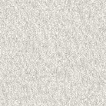 Vlies tapéta, fehér-szürke, textúra, SA524051, Santa Fe, Design ID