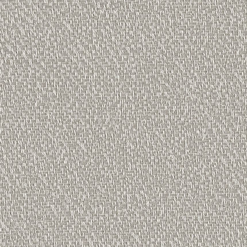 Vlies tapéta, szürke-szürke-ezüst, textúra, SA524052, Santa Fe, Design ID