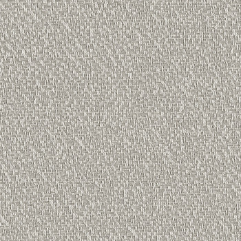 Vlies tapéta, szürke-szürke-ezüst, textúra, SA524052, Santa Fe, Design ID